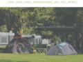 Camping Zum stillen Winkel