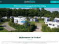 camping-olsdorf.de