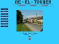 RE-EL-Touren -  Rumänien